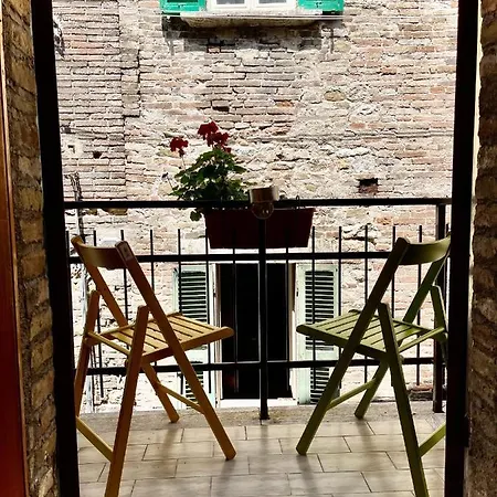 S. Ercolano 2*