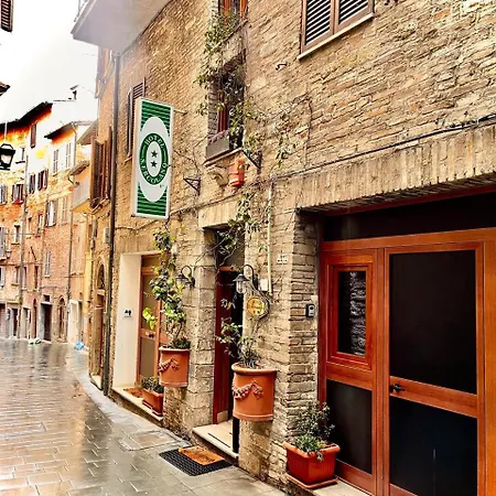 S. Ercolano 2*